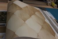 Обои Ada Wall Anka арт-1619-1 — фото 3, Обои