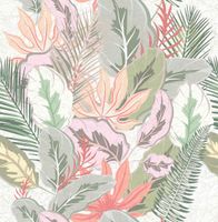 Обои Marburg Smart Art Gallery арт-46929 — фото 1, Обои