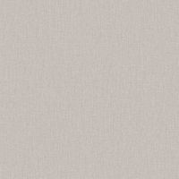 Обои Grandeco Gloria арт-R164004 — фото 1, Обои для стен