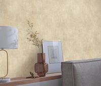 Обои 923 59105 Elle 4 арт. арт-ER12224-02 — фото 4, Обои