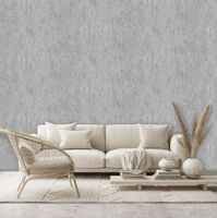 Обои Harlequin Colour 3 арт-111167 — фото 2, Обои