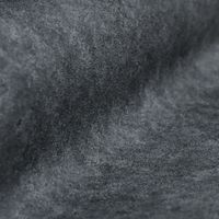 Обои Shinhan Natural арт-88646-5 — фото 3, Обои