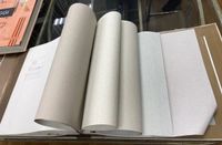 Товар: Обои Alessandro Allori Bodega арт-RTE2409-7 - фото 3 Обои Alessandro Allori Bodega арт-RTE2409-7 — фото 3, Обои для стен