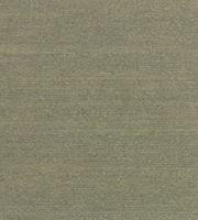 Обои Omexco Horizons арт-HOR1201 — фото 1, Обои