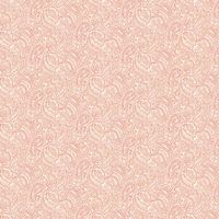 Обои Aura Small Prints арт-G56691 — фото 1, Обои