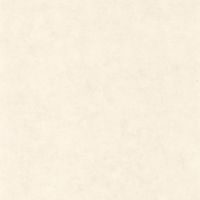 Обои Caselio Beton Винил на флизелине (0,53*10,05) Бежевый, Штукатурка арт-101480010 — фото 1, Обои для стен