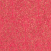 Обои Rasch Indian Style арт-746365 — фото 1, Обои