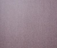 Обои KT-Exclusive Scarlet арт-80209 — фото 1, Обои