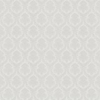 Обои Kerama Marazzi Палаццо арт-KM5501 — фото 1, Обои