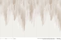 Фрески Fresq Classic Collection арт-AU02 — фото 2, Фрески