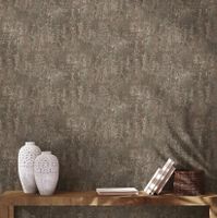 Обои Holden Decor Arabesque арт-36337 — фото 2, Обои