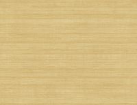 Обои KT-Exclusive Textures арт-RC16017 — фото 1, Обои