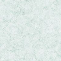 Обои Aura Cute арт-PF38126 — фото 1, Обои