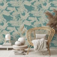 Обои Harlequin Reflect Wallcoverings 1 арт-113096 — фото 3, Обои