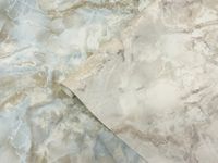 Обои Decori & Decori Carrara 4 арт-86647 — фото 2, Обои