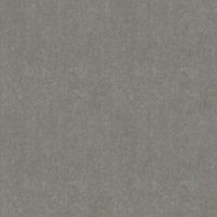 Товар: Обои Jab Charleston арт-4-4053-092 - фото 1 Обои Jab Charleston арт-4-4053-092 — фото 1, Обои