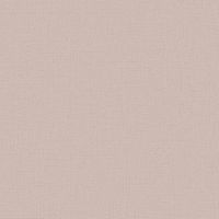 Обои Alessandro Allori Bruni арт-RBN1004-9 — фото 1, Обои для стен