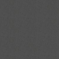 Обои Marburg Papis Loveday Винил на флизелине (0,7*10,05) Черный, Штукатурка арт-33758 — фото 1, Обои для стен