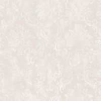 Обои Aura Stripes & Damasks арт-SD36100 — фото 1, Обои