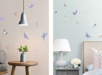 Фрески Fresq Classic Collection арт-EN01 — фото 4, Фрески