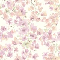 Обои Loymina Illusion арт-DM-009 — фото 1, Обои