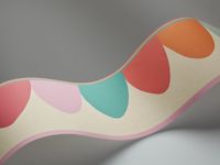 Обои Cole & Son Whimsical арт-103-8029 — фото 3, Обои