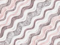 Фрески Affresco New Art арт-RE158-COL4 — фото 1, Фрески