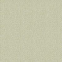 Товар: Обои Holden Decor The Lost Gardens арт-91601 - фото 1 Обои Holden Decor The Lost Gardens арт-91601 — фото 1, Обои