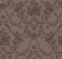 Обои 36 277 Rosa Dragomirski арт. арт-R3010 — фото 1, Обои