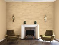 Обои Gaenari Raum арт-81165-4 — фото 2, Обои