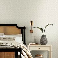 Обои York Tropics Resource Library арт-TC2704 — фото 4, Обои