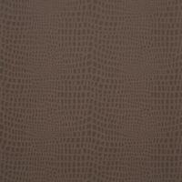 Обои Clarke & Clarke Couture арт-W0004-02 — фото 1, Обои