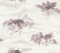 Обои KT-Exclusive L Atelier de Paris арт-AH40701 — фото 1, Обои