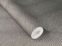 Товар: Обои Rasch Amara арт-720372 - фото 3 Обои Rasch Amara арт-720372 — фото 3, Обои