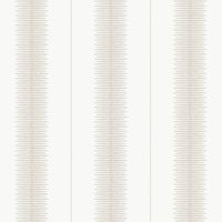 Товар: Обои Ronald Redding Astoria арт-MX9612 - фото 1 Обои Ronald Redding Astoria арт-MX9612 — фото 1, Обои