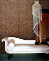 Товар: Обои Italreflexes Organic арт-OG13 - фото 3 Обои Italreflexes Organic арт-OG13 — фото 3, Обои