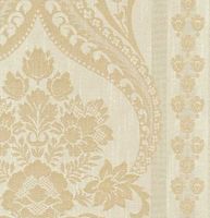 Обои Sangiorgio Grosseto арт-7083-1206 — фото 1, Обои