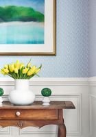 Обои Thibaut Grand Palace арт-T13664 — фото 3, Обои