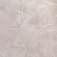 Товар: Обои Bernardo Bartalucci Sarrieri Флизелин (1,06*10) Розовый, Мрамор арт-5078-3 - фото 1 Обои Bernardo Bartalucci Sarrieri Флизелин (1,06*10) Розовый, Мрамор арт-5078-3 — фото 1, Обои