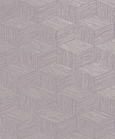 Обои Holden Decor Bakau арт-65643 — фото 1, Обои