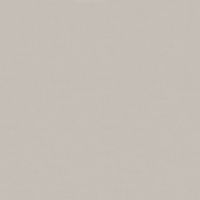 Обои Zambaiti Parati Fuksas Винил на флизелине (0,7*10,05) Белый, Геометрия арт-Z54512 — фото 1, Обои для стен