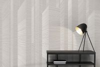 Фрески Affresco Line Art арт-AF2132-COL3 — фото 2, Фрески