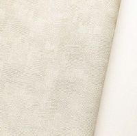 Обои Casadeco Sentier Des Dunes арт-88701128 — фото 2, Обои для стен