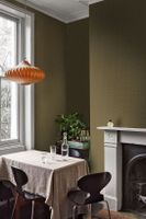 Обои Eco Atmospheres арт-6226 — фото 5, Обои