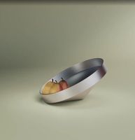 Обои Loymina Materials Lotus арт-LOT1-133 — фото 4, Обои