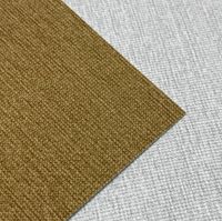 Обои 923 57537 Martinique арт. арт-ER12193-20 — фото 3, Обои