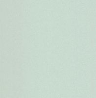 Товар: Обои Chelsea Decor Wallpapers Vision арт-DL22809 - фото 1 Обои Chelsea Decor Wallpapers Vision арт-DL22809 — фото 1, Обои