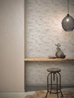 Товар: Обои Marburg Dune Винил на флизелине (0,53*10,05) Серый, Штукатурка арт-32509 - фото 3 Обои Marburg Dune Винил на флизелине (0,53*10,05) Серый, Штукатурка арт-32509 — фото 3, Обои