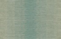 Обои Italreflexes Kata арт-KA206 — фото 1, Обои