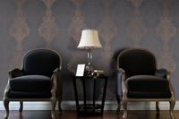 Обои Architector Ferrara арт-SL00807 — фото 2, Обои